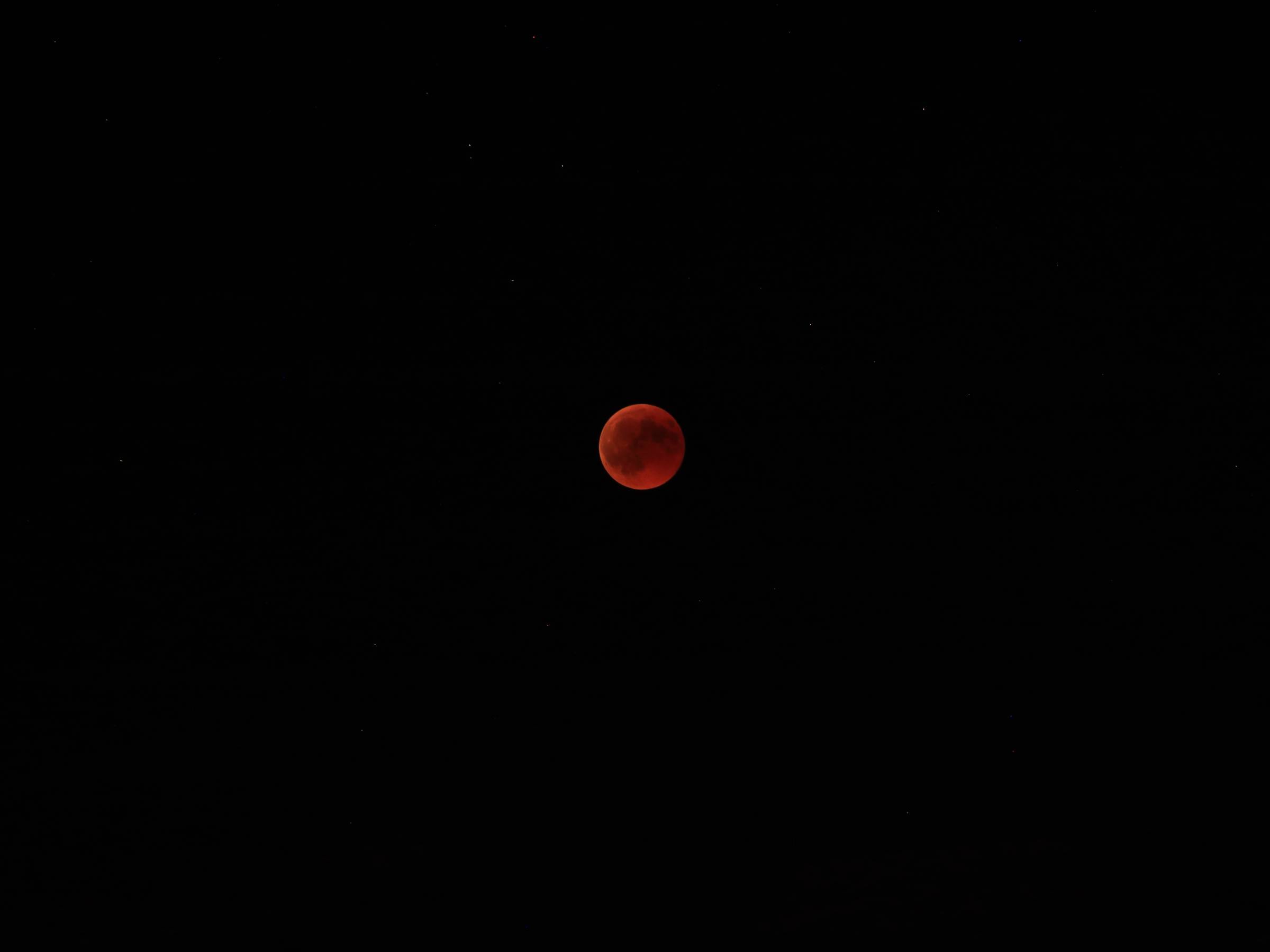 21:46